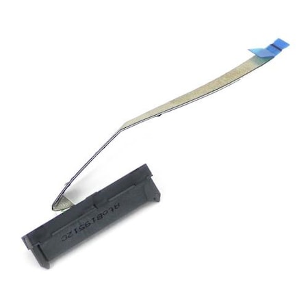 Lenovo FFC 10P H P0.5 PAD0.3 M/B-HDD/ 5C10S29929